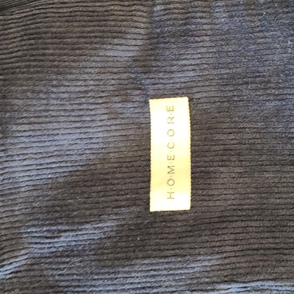 Mens Homecore Jacket - Picture 5 of 10